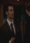 VampireDiariesWorld-dot-org_TheOriginals1x20ACloserWalkWithThee1782.jpg