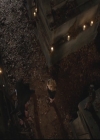 VampireDiariesWorld-dot-org_TheOriginals1x20ACloserWalkWithThee1786.jpg