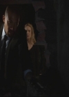 VampireDiariesWorld-dot-org_TheOriginals1x20ACloserWalkWithThee1787.jpg