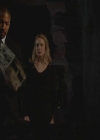 VampireDiariesWorld-dot-org_TheOriginals1x20ACloserWalkWithThee1788.jpg