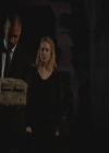 VampireDiariesWorld-dot-org_TheOriginals1x20ACloserWalkWithThee1789.jpg