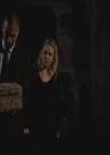 VampireDiariesWorld-dot-org_TheOriginals1x20ACloserWalkWithThee1790.jpg