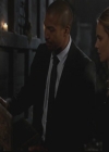 VampireDiariesWorld-dot-org_TheOriginals1x20ACloserWalkWithThee1797.jpg