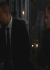 VampireDiariesWorld-dot-org_TheOriginals1x20ACloserWalkWithThee1798.jpg