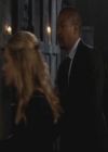 VampireDiariesWorld-dot-org_TheOriginals1x20ACloserWalkWithThee1800.jpg