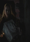 VampireDiariesWorld-dot-org_TheOriginals1x20ACloserWalkWithThee1801.jpg