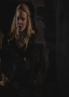 VampireDiariesWorld-dot-org_TheOriginals1x20ACloserWalkWithThee1802.jpg