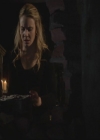 VampireDiariesWorld-dot-org_TheOriginals1x20ACloserWalkWithThee1803.jpg