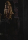 VampireDiariesWorld-dot-org_TheOriginals1x20ACloserWalkWithThee1804.jpg