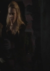 VampireDiariesWorld-dot-org_TheOriginals1x20ACloserWalkWithThee1805.jpg