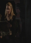 VampireDiariesWorld-dot-org_TheOriginals1x20ACloserWalkWithThee1806.jpg