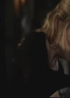 VampireDiariesWorld-dot-org_TheOriginals1x20ACloserWalkWithThee1809.jpg