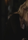 VampireDiariesWorld-dot-org_TheOriginals1x20ACloserWalkWithThee1810.jpg