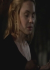 VampireDiariesWorld-dot-org_TheOriginals1x20ACloserWalkWithThee1821.jpg