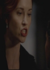 VampireDiariesWorld-dot-org_TheOriginals1x20ACloserWalkWithThee1848.jpg
