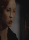 VampireDiariesWorld-dot-org_TheOriginals1x20ACloserWalkWithThee1849.jpg