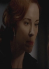 VampireDiariesWorld-dot-org_TheOriginals1x20ACloserWalkWithThee1850.jpg