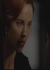 VampireDiariesWorld-dot-org_TheOriginals1x20ACloserWalkWithThee1852.jpg