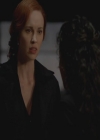 VampireDiariesWorld-dot-org_TheOriginals1x20ACloserWalkWithThee1853.jpg
