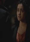 VampireDiariesWorld-dot-org_TheOriginals1x20ACloserWalkWithThee1854.jpg