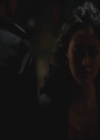 VampireDiariesWorld-dot-org_TheOriginals1x20ACloserWalkWithThee1855.jpg