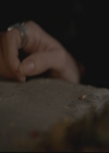 VampireDiariesWorld-dot-org_TheOriginals1x20ACloserWalkWithThee1881.jpg