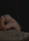 VampireDiariesWorld-dot-org_TheOriginals1x20ACloserWalkWithThee1884.jpg