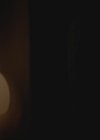 VampireDiariesWorld-dot-org_TheOriginals1x20ACloserWalkWithThee1885.jpg