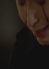 VampireDiariesWorld-dot-org_TheOriginals1x20ACloserWalkWithThee1886.jpg