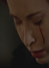 VampireDiariesWorld-dot-org_TheOriginals1x20ACloserWalkWithThee1887.jpg
