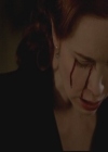 VampireDiariesWorld-dot-org_TheOriginals1x20ACloserWalkWithThee1888.jpg