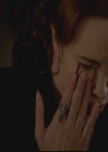 VampireDiariesWorld-dot-org_TheOriginals1x20ACloserWalkWithThee1889.jpg
