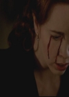 VampireDiariesWorld-dot-org_TheOriginals1x20ACloserWalkWithThee1890.jpg