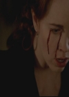 VampireDiariesWorld-dot-org_TheOriginals1x20ACloserWalkWithThee1891.jpg