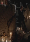 VampireDiariesWorld-dot-org_TheOriginals1x20ACloserWalkWithThee1892.jpg