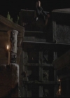 VampireDiariesWorld-dot-org_TheOriginals1x20ACloserWalkWithThee1893.jpg