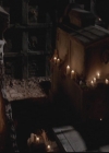 VampireDiariesWorld-dot-org_TheOriginals1x20ACloserWalkWithThee1894.jpg