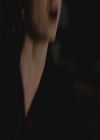 VampireDiariesWorld-dot-org_TheOriginals1x20ACloserWalkWithThee1895.jpg