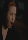 VampireDiariesWorld-dot-org_TheOriginals1x20ACloserWalkWithThee1896.jpg