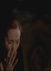VampireDiariesWorld-dot-org_TheOriginals1x20ACloserWalkWithThee1897.jpg