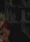 VampireDiariesWorld-dot-org_TheOriginals1x20ACloserWalkWithThee1898.jpg