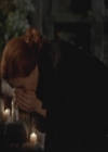 VampireDiariesWorld-dot-org_TheOriginals1x20ACloserWalkWithThee1899.jpg