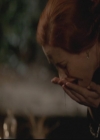 VampireDiariesWorld-dot-org_TheOriginals1x20ACloserWalkWithThee1900.jpg