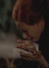 VampireDiariesWorld-dot-org_TheOriginals1x20ACloserWalkWithThee1901.jpg