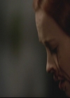 VampireDiariesWorld-dot-org_TheOriginals1x20ACloserWalkWithThee1902.jpg