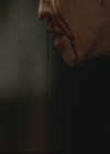 VampireDiariesWorld-dot-org_TheOriginals1x20ACloserWalkWithThee1903.jpg
