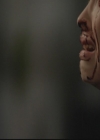 VampireDiariesWorld-dot-org_TheOriginals1x20ACloserWalkWithThee1904.jpg