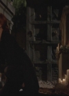 VampireDiariesWorld-dot-org_TheOriginals1x20ACloserWalkWithThee1905.jpg