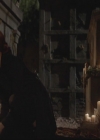 VampireDiariesWorld-dot-org_TheOriginals1x20ACloserWalkWithThee1906.jpg