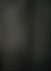 VampireDiariesWorld-dot-org_TheOriginals1x20ACloserWalkWithThee1907.jpg